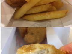 -汉堡王(金鹰天地广场店)