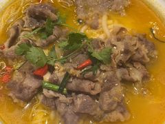 -小菜园新徽菜(宜兴八佰伴店)