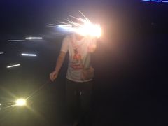 -沙扒湾
