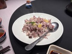 -玖味(老工人西路店)