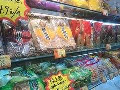 零售区-鼎丰真(四马路店)