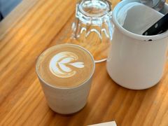 -Egg•Allday Brunch(襄阳北路店)