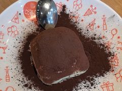 -必胜客(龙泉万达店)