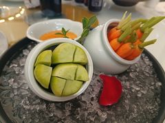 -香雪海·蘇面館(湖滨店)