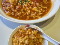 -塘人·老底子宁波菜小馆(南塘老街店)