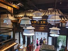-陈麻婆豆腐总店