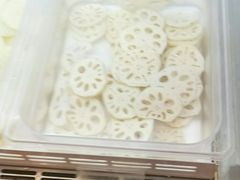 -每味每客·重庆麻辣烫(国泰店)