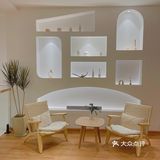 莆田这家新店巨好出片✨日系氛围感拉满