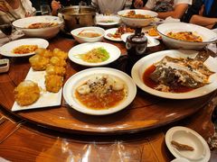 -红旗皇城一号酒店(魏都大道店)