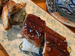 -莲寿司(上邦店)