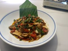 -滇铺子·云南特色菜·第九届野生菌美食节(东风东路c86店)