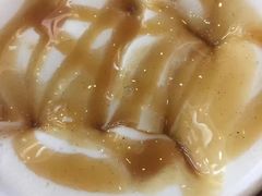 -星巴克(哈尔滨松雷店)
