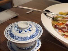 -首秀·四川料理(星耀101店)