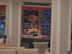 -天天渔港(杏林街店)