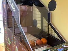 -不可思议减压馆·解压博物馆·摔碗发泄·团建定制