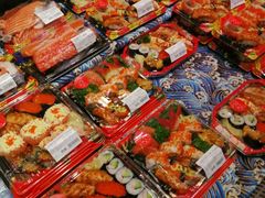 -7fresh七鲜(大族广场店)