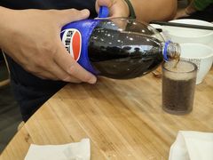 -陶陶居酒家(新天地店)
