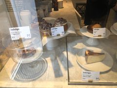 -大酉·M Coffee(北京美术馆店)