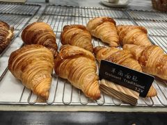 -麦田工坊(月湖店)