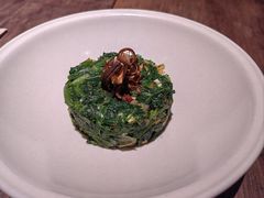 -元古雲境(太古里店)