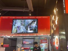 -胖哥俩肉蟹煲(梅溪步步高店)