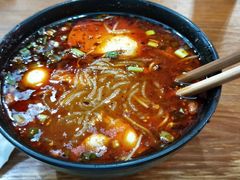 -青石桥老瓦房肥肠粉总店(青石桥总店)