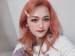 点击看大图 -华卫思理轻奢造型