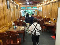 大堂-王万妈卤猪脚(青岩交通路)