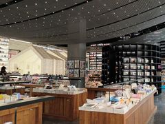 -PAGEONE(北京坊店)