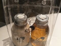 -滇池印象原生态火锅(南开大悦城店)