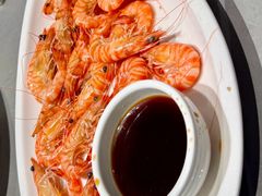 -新开元大酒店(杭州大关店)