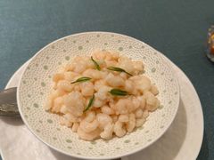-浙江西子宾馆·牡丹厅