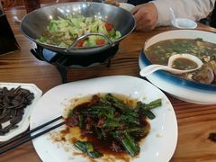 -东楠湾足浴·24H(金平路店)