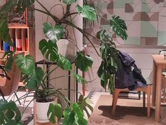 -一尺花园(安和花园店)