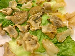 -吉友粥底火锅(方斜路店)