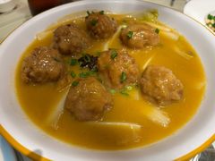 -德泰楼餐饮(莲湖路店)