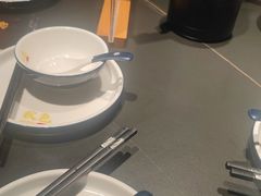 -秋色客家菜(南山店)