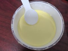-嘉和一品粥(山水店)