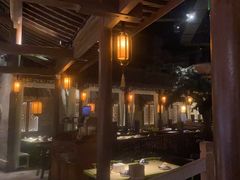 -桂满陇-十里风荷(合生汇店)