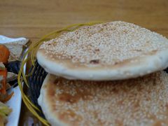 -白卫东白记砂锅(管城街店)