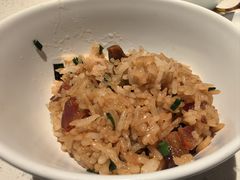 -汤城小厨•粤菜•靓汤(望京凯德mall店)
