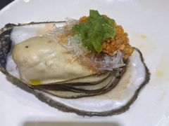-小红鲸·海鲜餐厅(轸大路店)