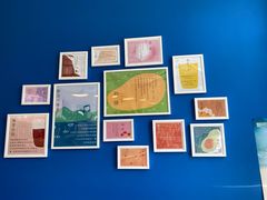 -杯欢制茶(三里屯店)