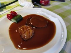 -快乐海鲜酒楼(滇池路店)