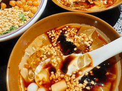 -三江两海老火锅(北京首店)