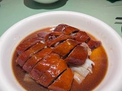 -肥福排档(星光店)