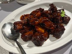 -屋里厢上海菜馆