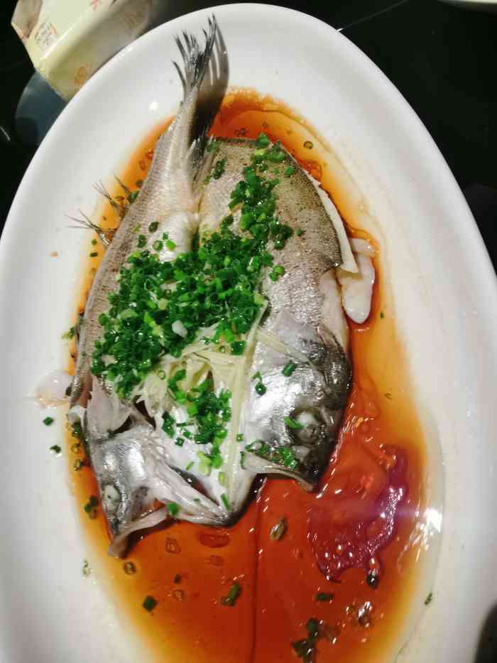 名人名家(西溪店)-" 名人名家,在杭州的餐馆里面也."-大众点评移动版