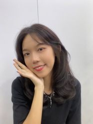 -阿玛仕