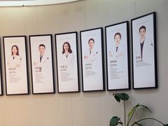 -牙博士口腔品牌连锁(杨浦店)